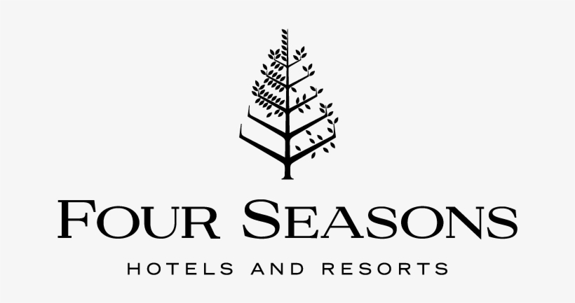 Terms And Conditions Apply - Four Seasons Hotel Sydney Logo - 670x424