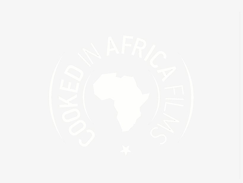 Cia Films Logo Reverse - Emblem, transparent png