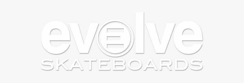 Evolve Skateboards Australia Evolve Skateboards Australia - Evolve Skateboards Logo, transparent png