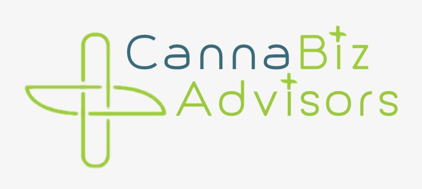 Ruben Cruz, Cpa,cia,crma, transparent png