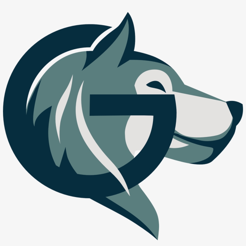 Get In Touch Today - Design, transparent png