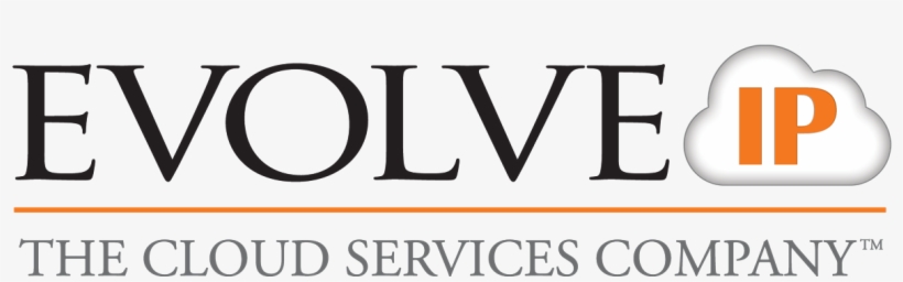 Evolve Ip Logo, transparent png