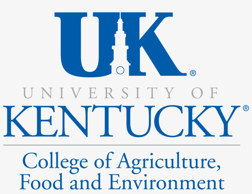University Of Kentucky College Of Medicine, transparent png