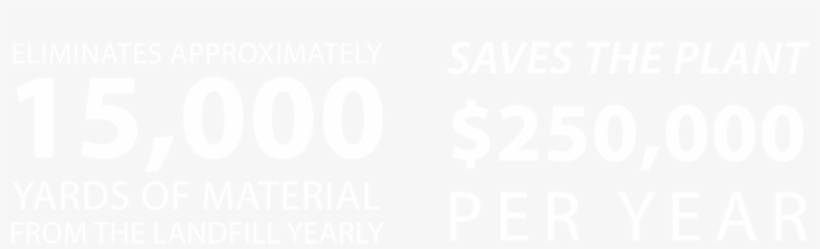 Honeywell Uop - Parallel, transparent png