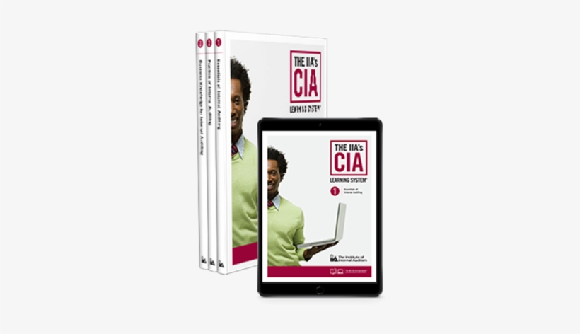 IIA-CIA-Part3試験解説