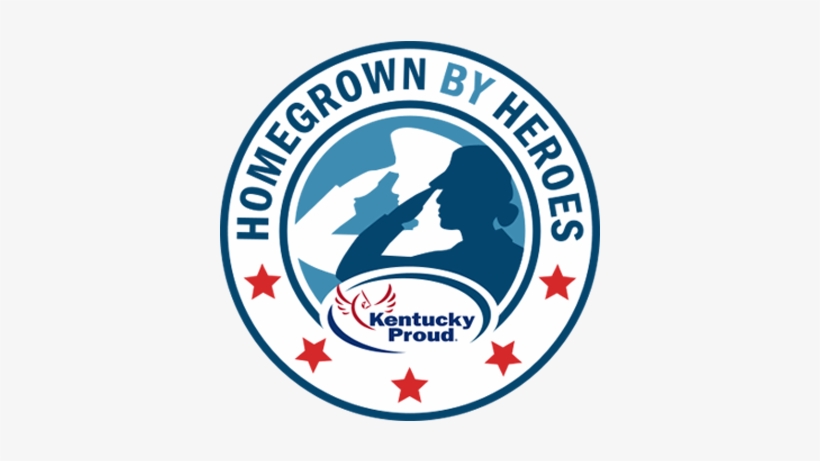 Homegrown By Heroes, transparent png