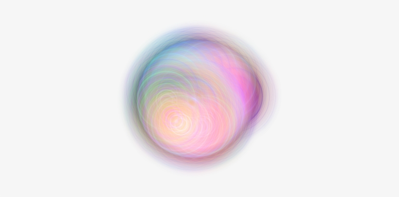 Dark Matter Screen Cap - Dark Matter, transparent png