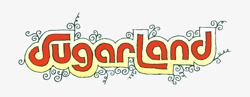 And Aim To Create A Stable Of Imagery You Can Draw - Sugarland-love On The Inside (cd), transparent png