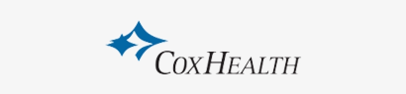 Cox Health Ferrell Duncan Clinic Audiology - Cox Health, transparent png