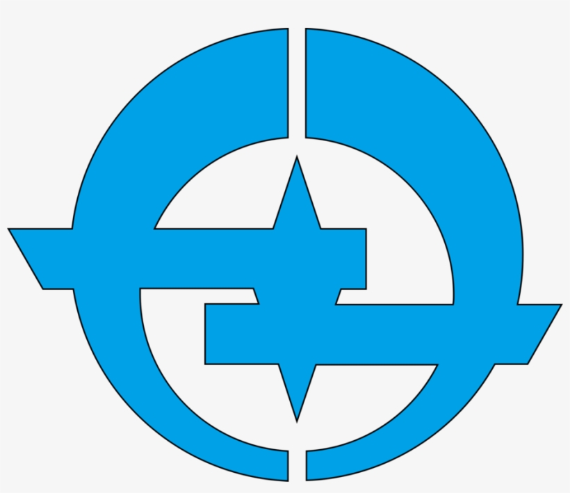 Line Point Dark Matter Circle - Point, transparent png