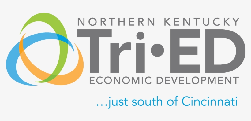 Northern Kentucky Tri Ed Logo, transparent png