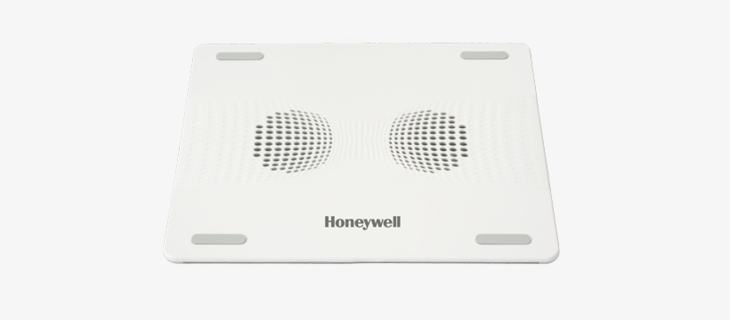 Cush Cool - Honeywell Cush Cool, transparent png