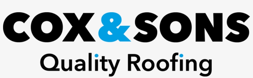 Banner Logo - Logo, transparent png