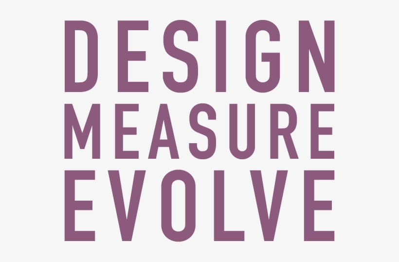 Evolve - - Mismeasuring Our Lives: Why Gdp Doesn't Add Up, transparent png