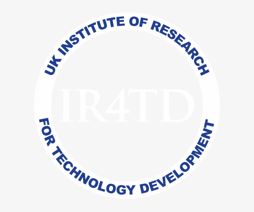 Institute Of Research For Technology Development - Miss Saigon Complete Recording, transparent png