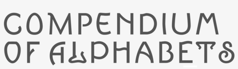 Cia Compendium - Central Intelligence Agency, transparent png