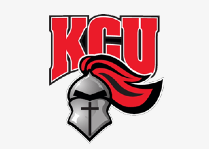 Kentucky Christian Athletics Logo, transparent png