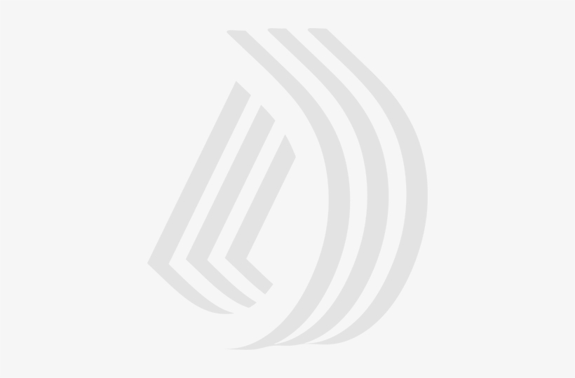 Illustration, transparent png