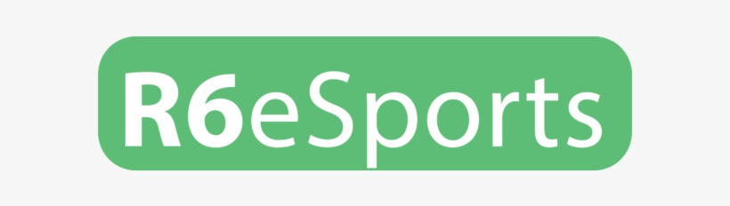 Sign, transparent png