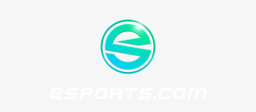 Com Is Around The Corner Waiting To Solve All Your - Esports Com Logo, transparent png