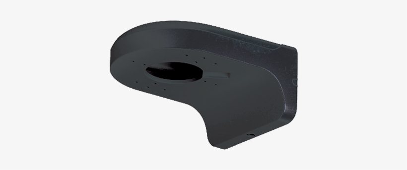 Honeywell Dome Wall Mount - Leather, transparent png