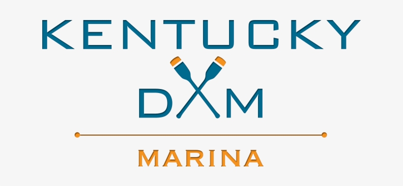 Kentucky Dam Marina, transparent png