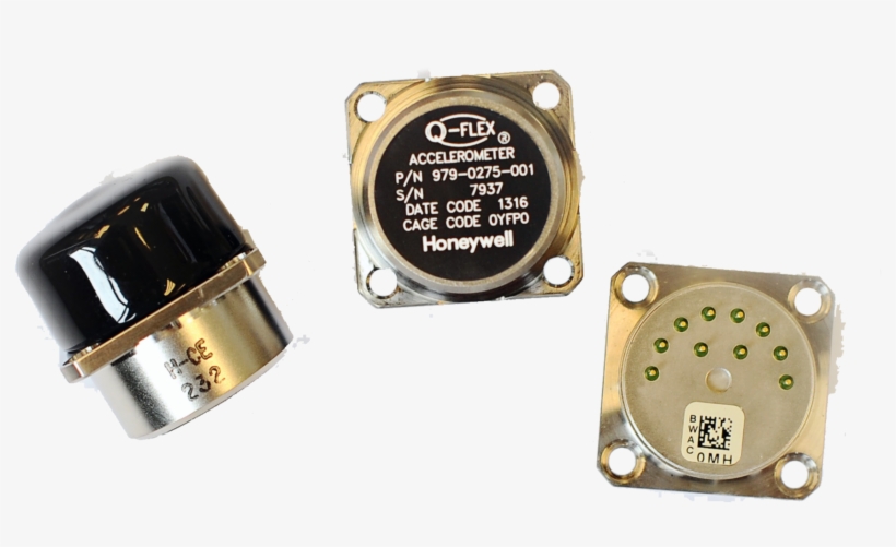 Honeywell Aerospace, transparent png