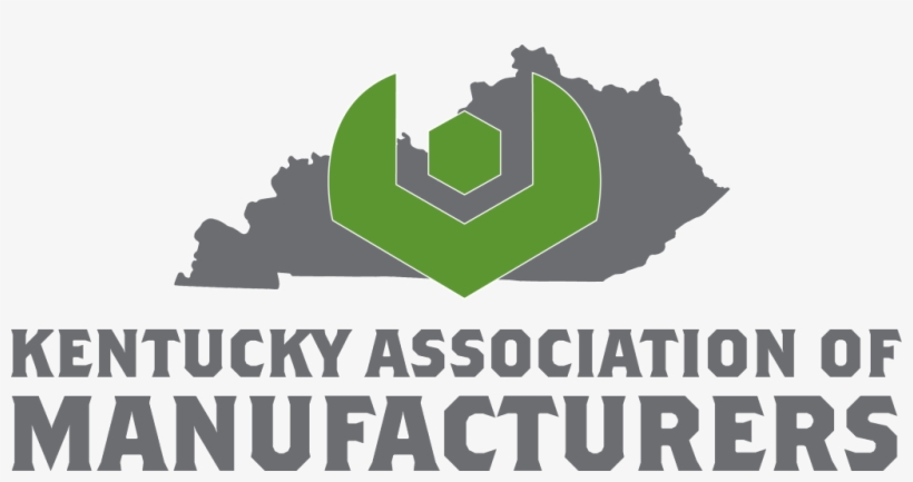 Kam Logo - Map Of Kentucky, transparent png