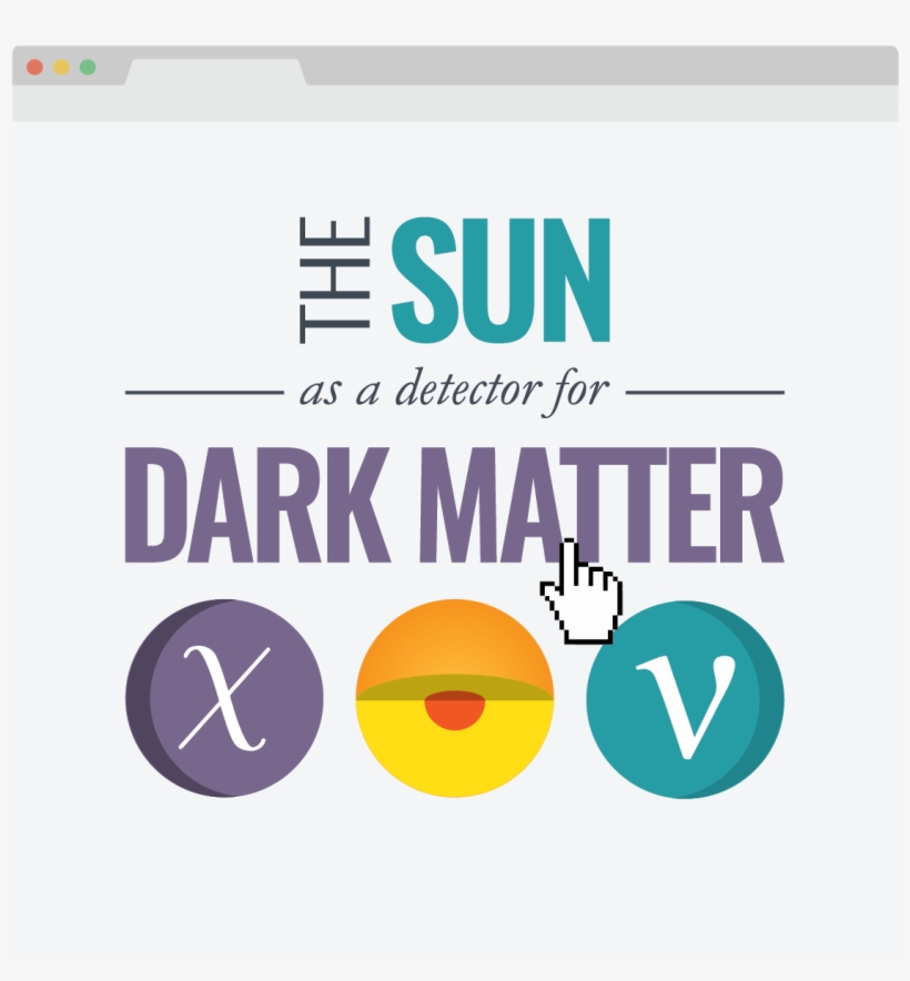 A Different And “lighter” Version Of The Article Can - Cab Cuiabá, transparent png