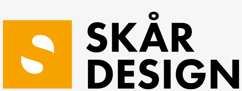 Work - Stanford Design School Logo, transparent png