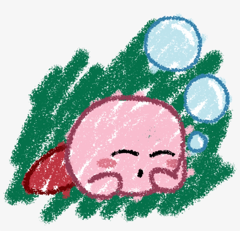 Log In To Report Abuse - Illustration, transparent png