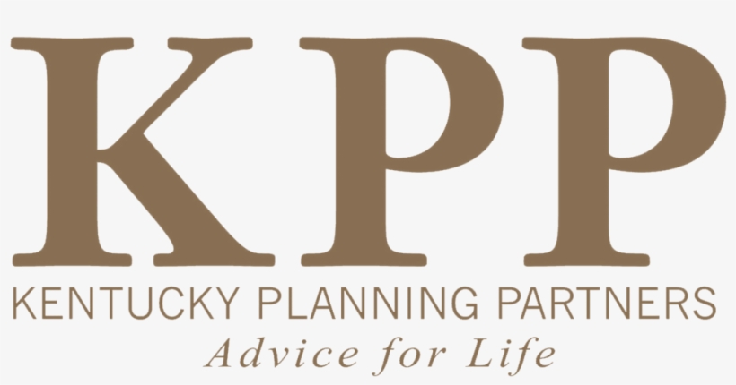 Logo - Logo 600 X 100, transparent png