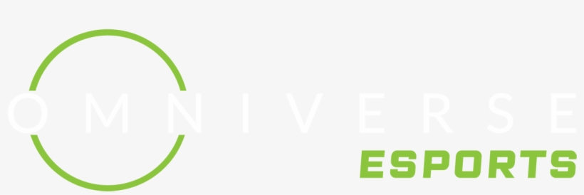 Omniverse Esports Logo - Virtuix Omni, transparent png