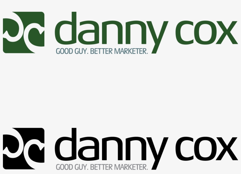 Dannycoxlogofinal - Farmington Valley Dermatology And Surgery, Llc, transparent png