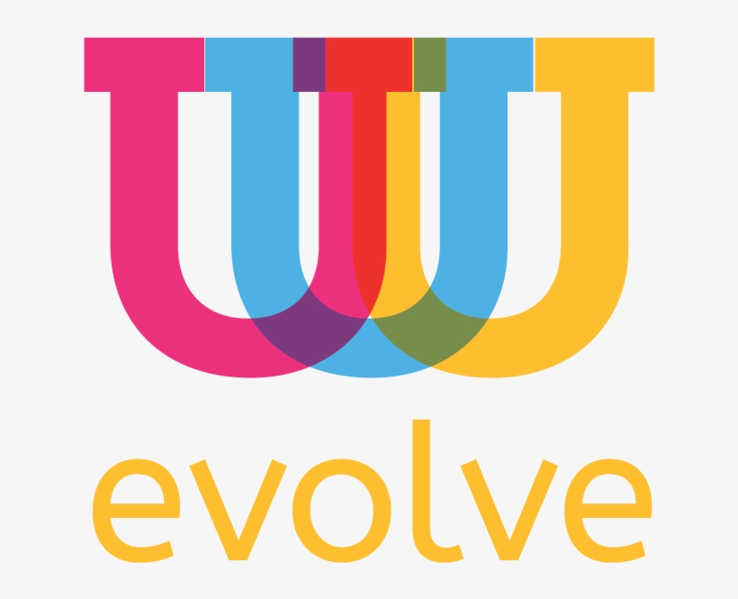 Brief Outline Of What We Do - Evoc, transparent png