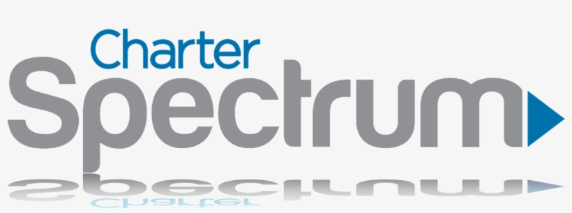 Ch, Er Spectrum Logo Related Keywords & Suggestions - Tp-link Docsis 3.0 High Speed Cable Modem Certified, transparent png