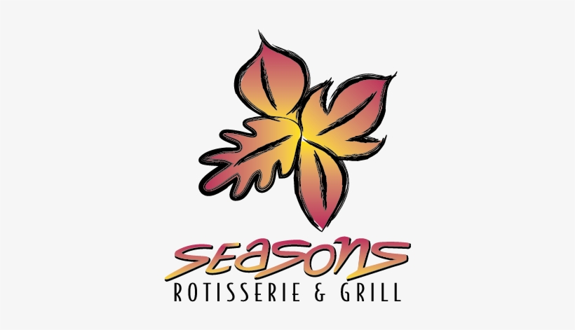 Seasons Rotisserie & Grill - Seasons Durango, transparent png