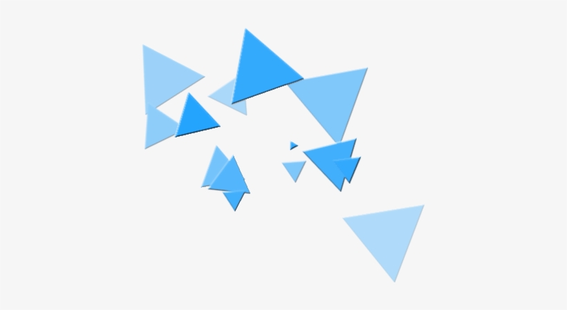 Shards Png Pattern Download Transparent Shards-1 - Shards Png - PNGkit