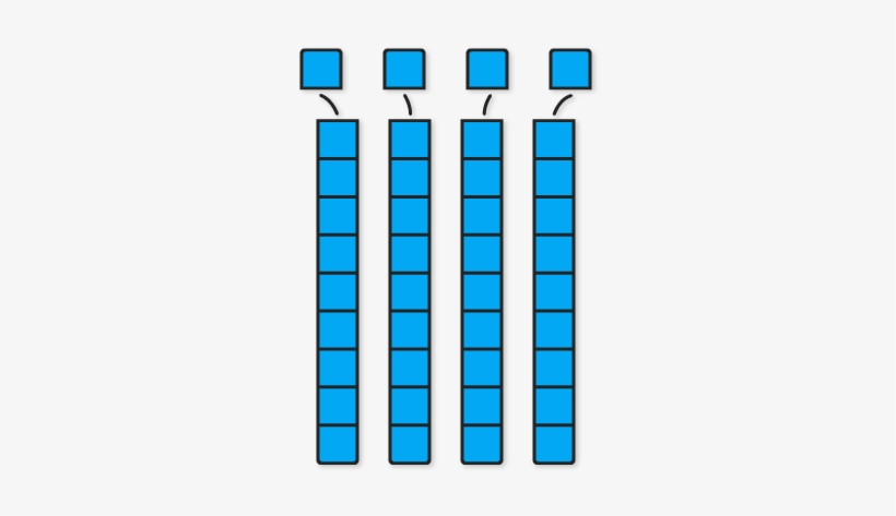 Maths Manipulative 3 Trans - Portable Network Graphics, transparent png