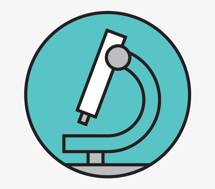 Mathematics, transparent png