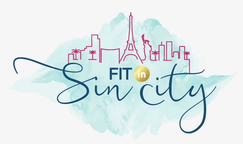 Mark Your Calendar, transparent png