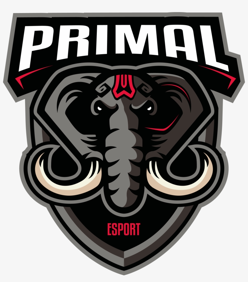 Logo - Esport Clan Logo Png, transparent png