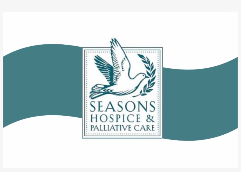 Seasons Healthcare Management Annual Education Conference - Seasons Hospice, transparent png