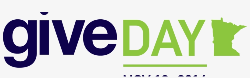 Mark Your Calendar - Give To The Max Day 2017 Mn, transparent png