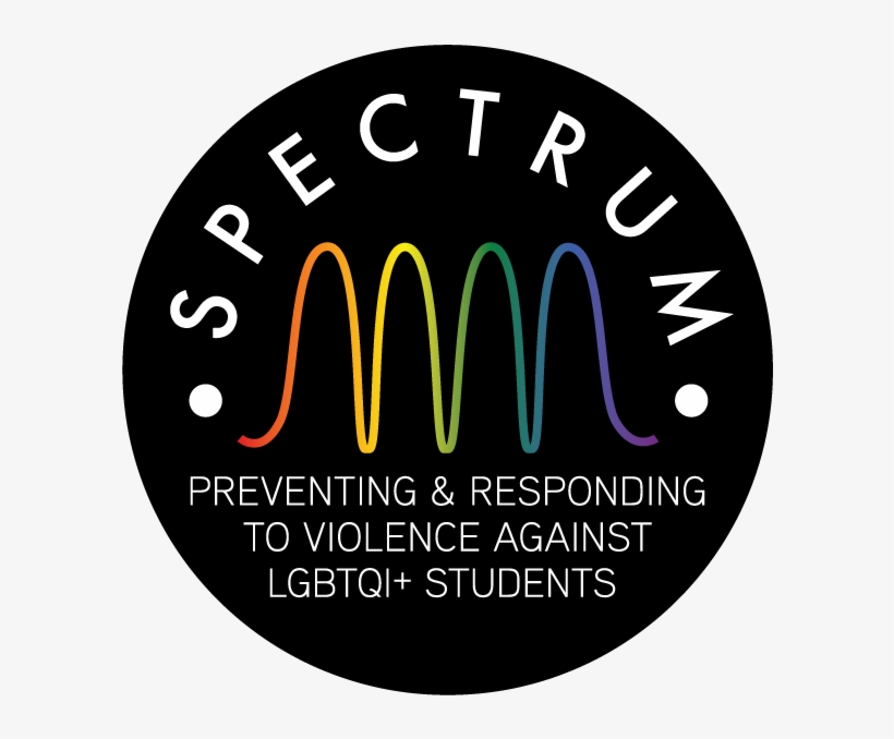 Suny Spectrum Logo - Suny Spectrum, transparent png