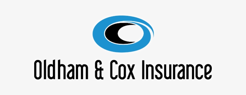 Oldham & Cox Insurance - Elder Care Assistance: A Practical Guide Covering Health,, transparent png