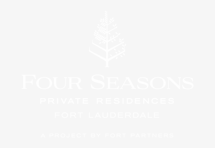 Ftl Pr White Trans - Ps4 Logo White Transparent, transparent png