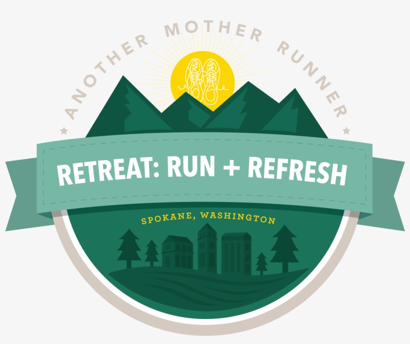 Spokane Retreat 2016 Badge Head's Up - Pc Tools Internet Security 2011, transparent png