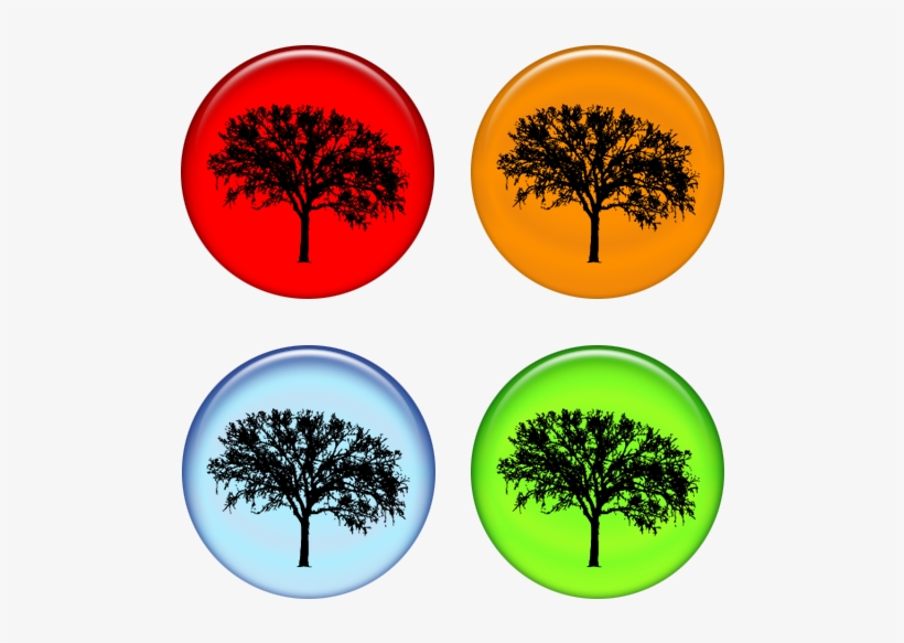 Yes, We Have Seasons - Season, transparent png