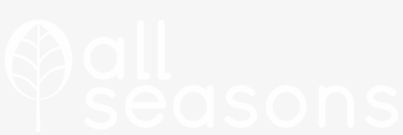 All Seasons Worship, transparent png
